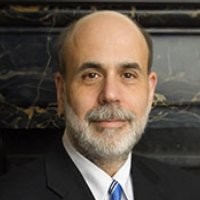 Resesi AS Mungkin Sudah Dimulai